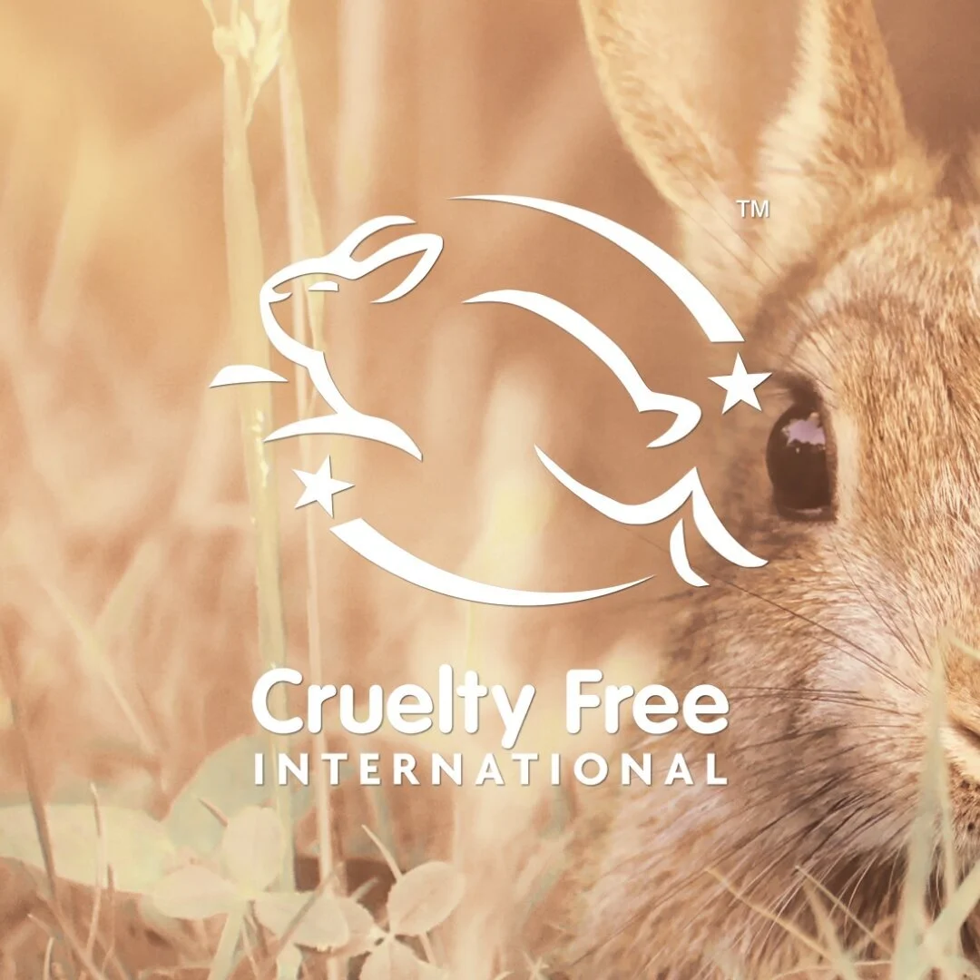 Cruelty Free Ürün Nedir?