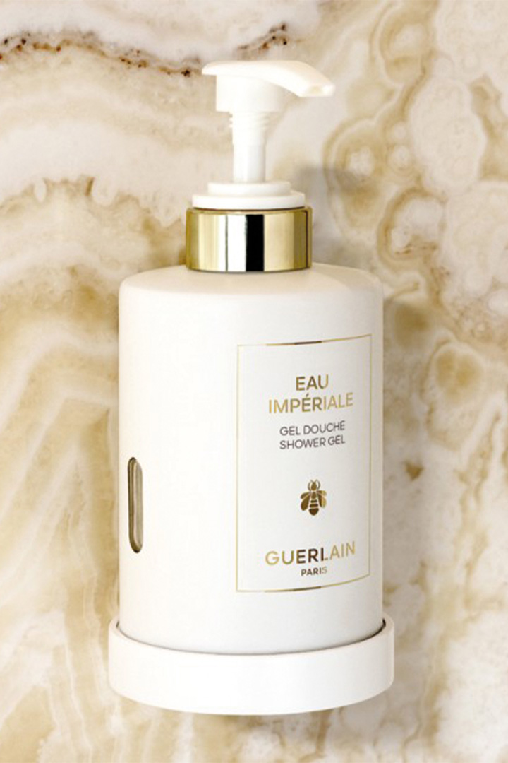 Guerlain