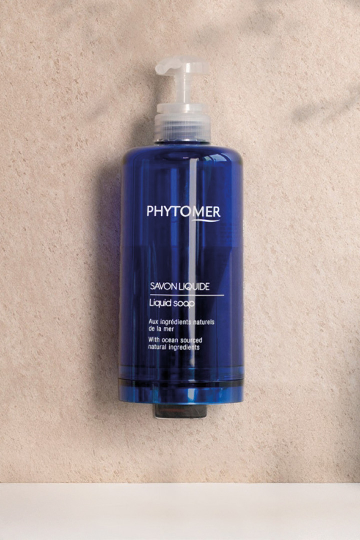 Phytomer