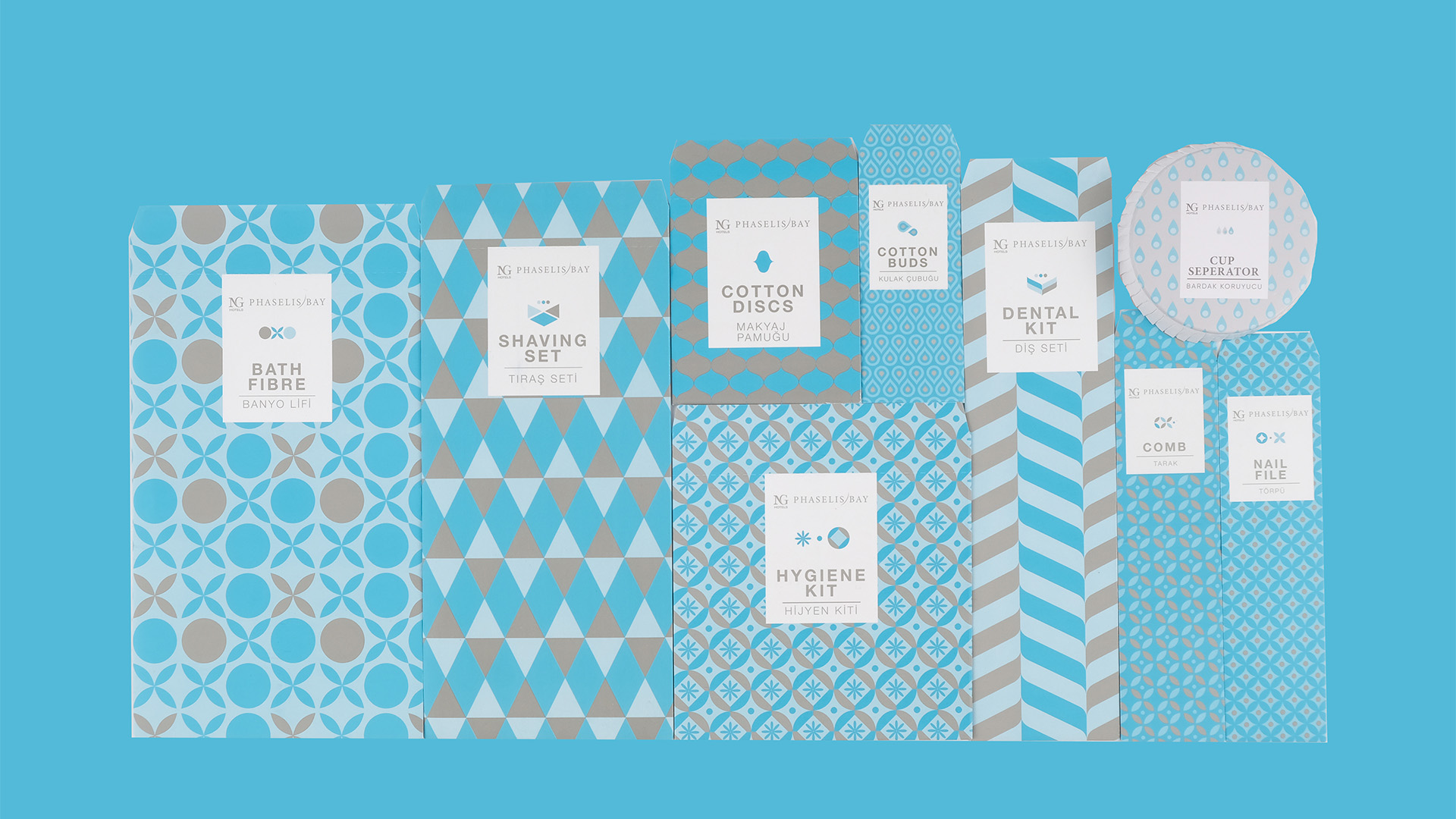 Image Slider
