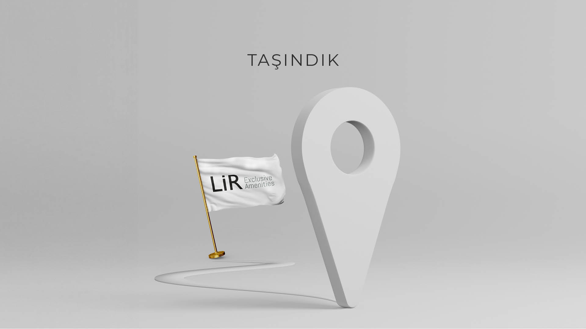 Image Slider