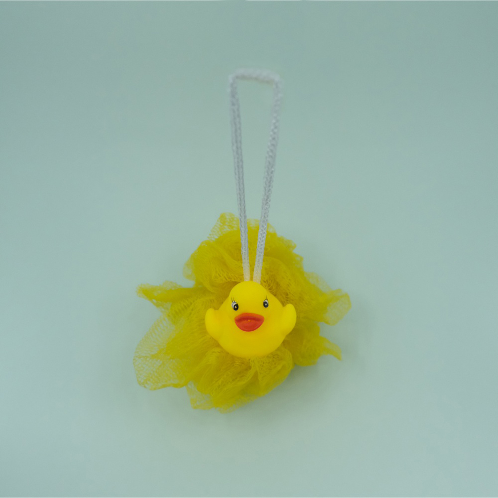 Çocuk Banyo Lifi 