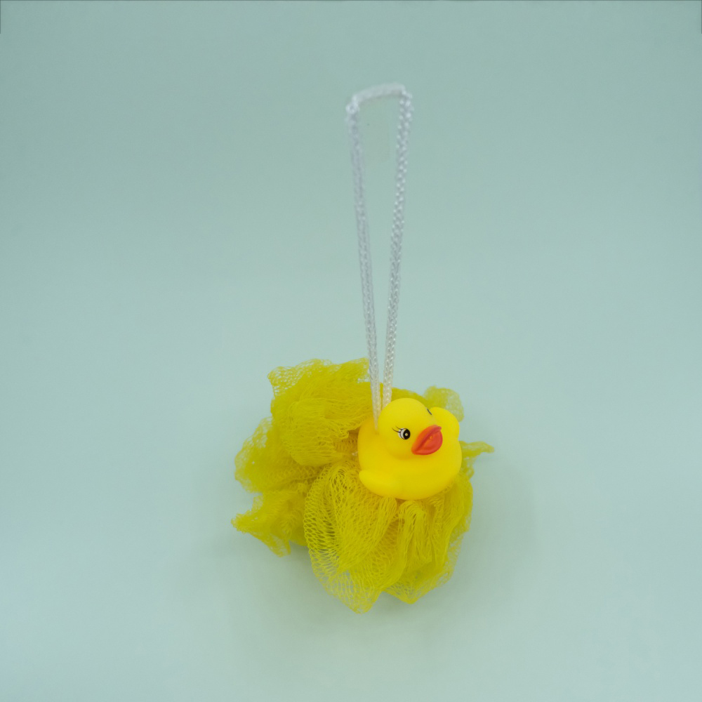 Çocuk Banyo Lifi 