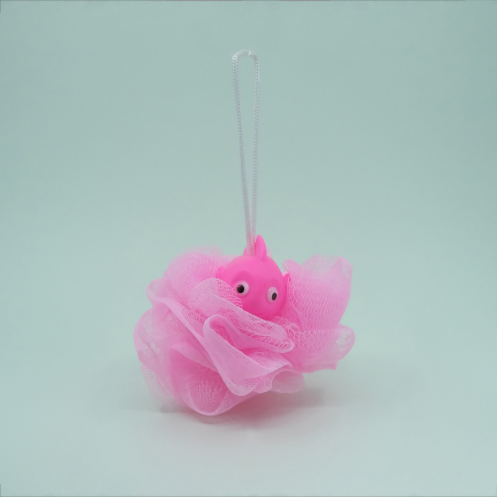 Çocuk Banyo Lifi 