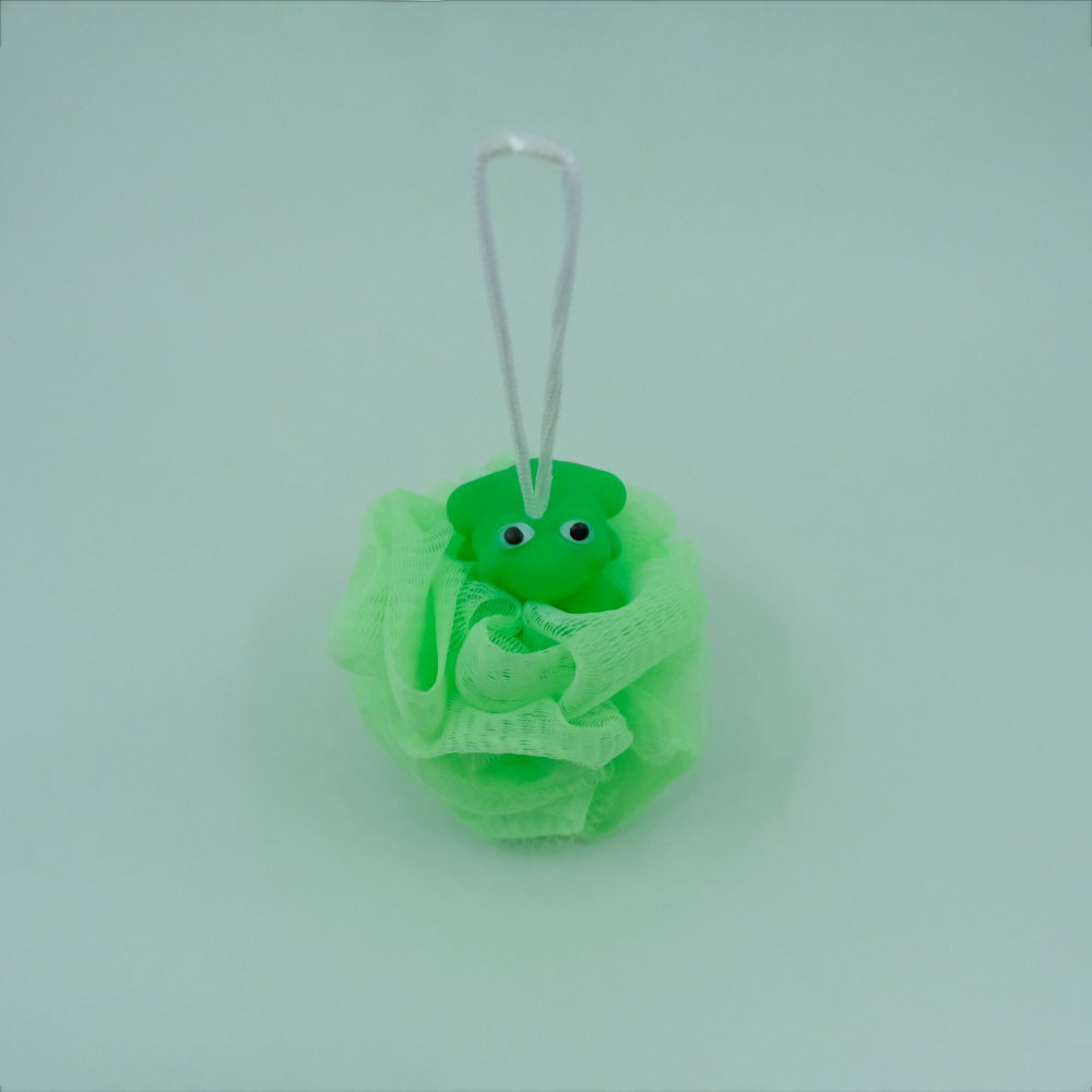 Çocuk Banyo Lifi