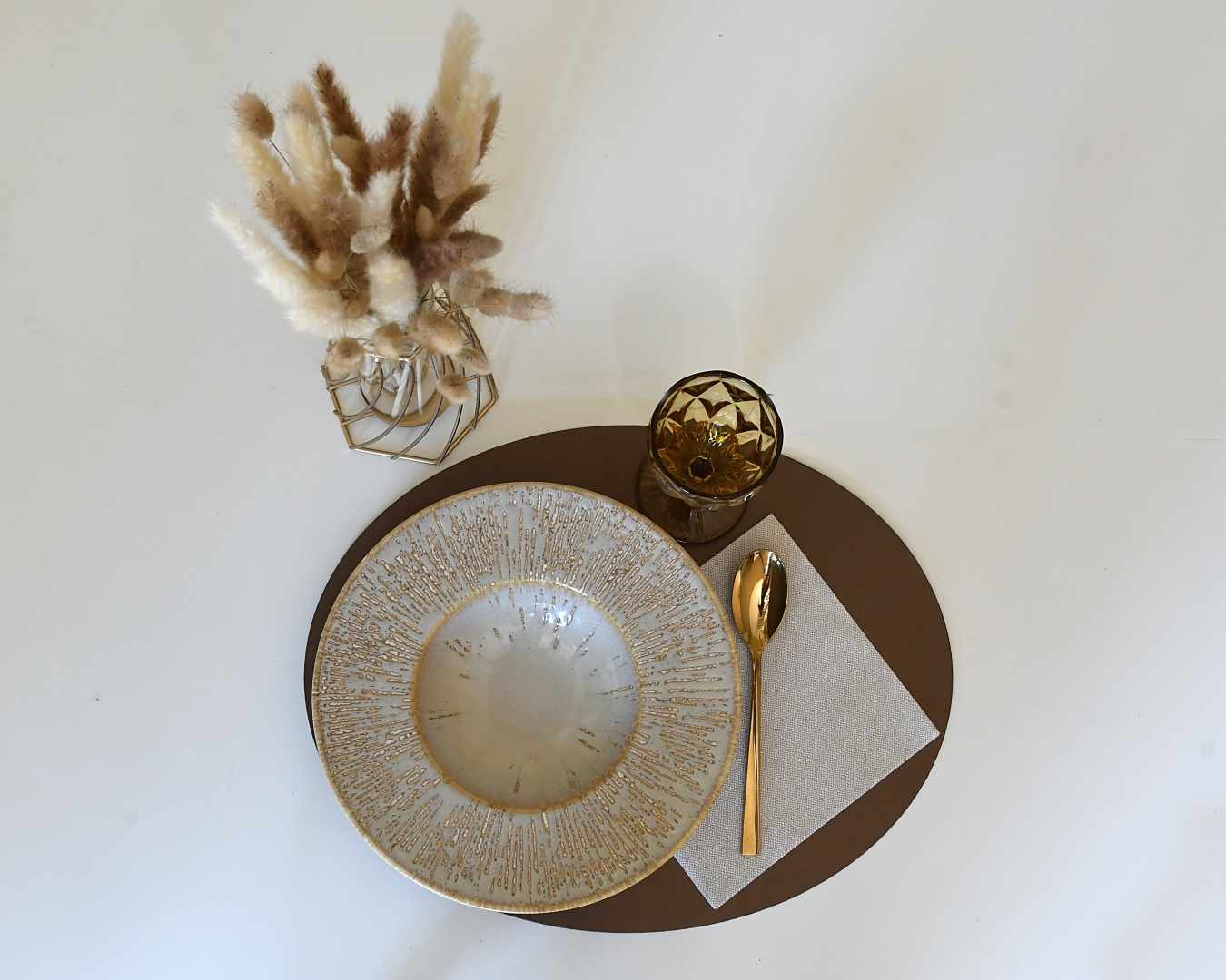 Baskılı/Baskısız İthal Peçeteler