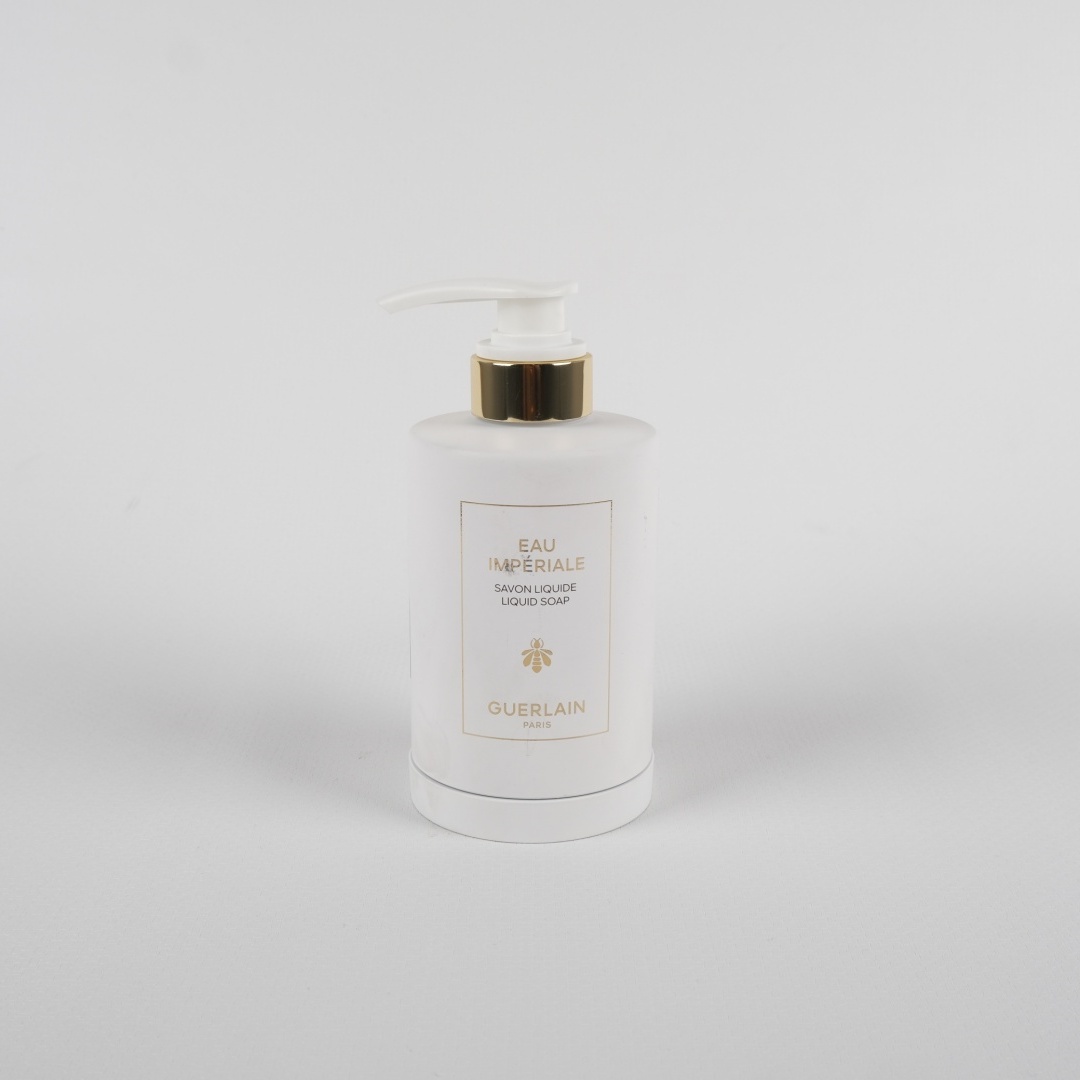 Guerlain Sıvı Sabun Refill- 300ml