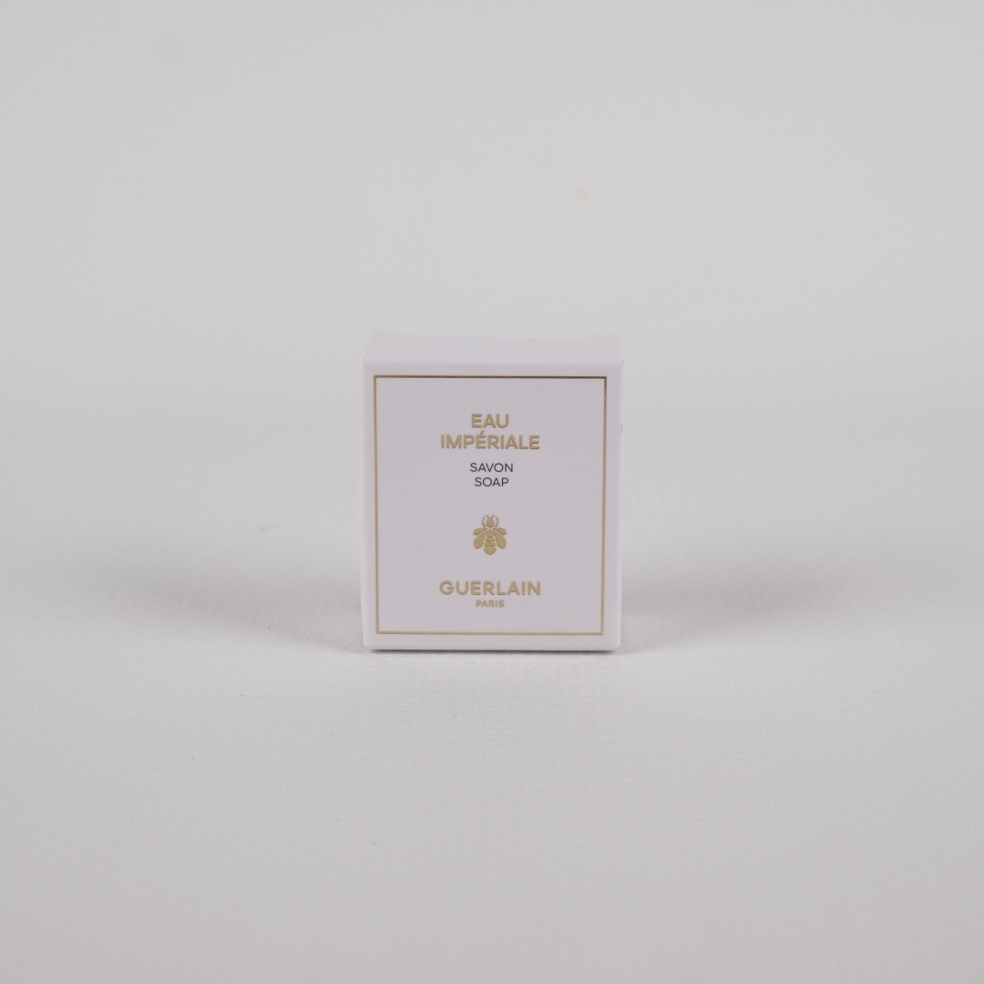 Guerlain Sabun - 40g