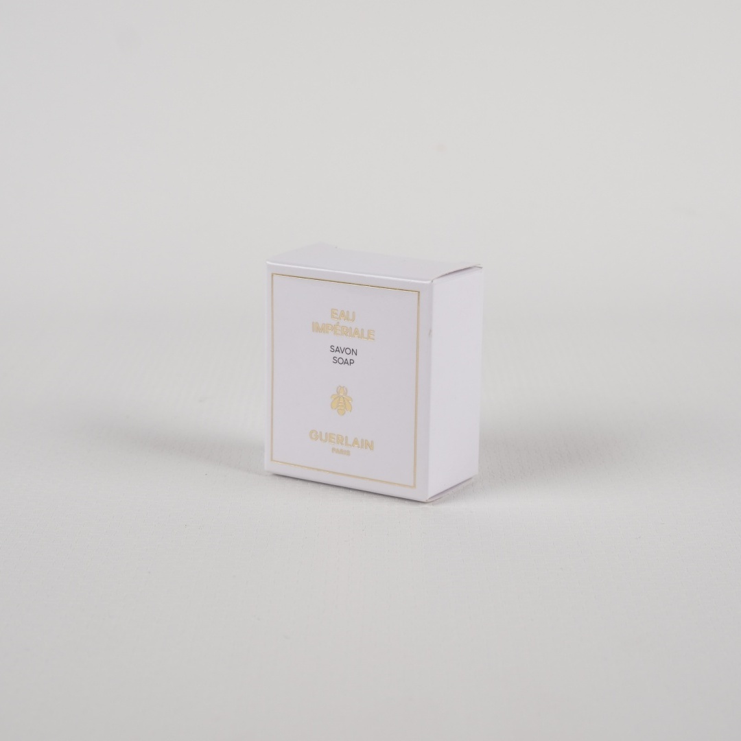 Guerlain Sabun - 40g