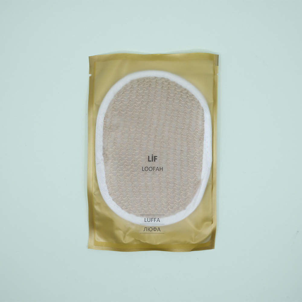 Gold Alupack Banyo Lifi 