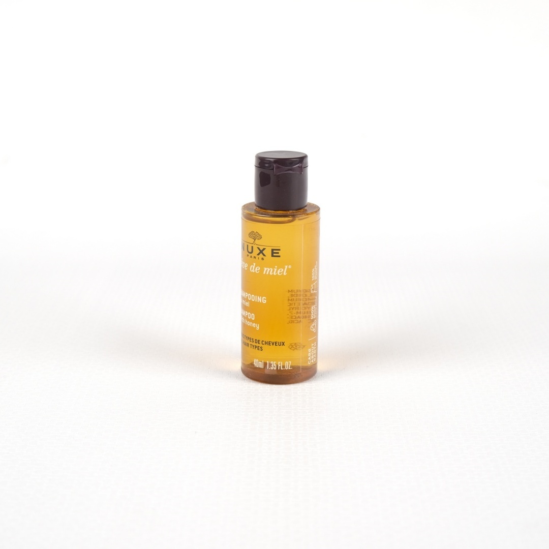 Nuxe Şampuan - 40ml