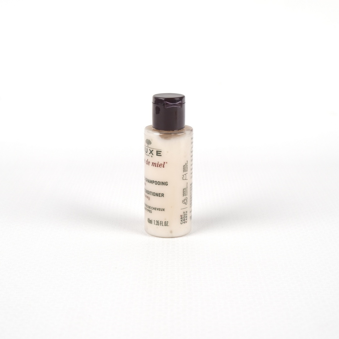 Nuxe Saç Kremi - 40ml