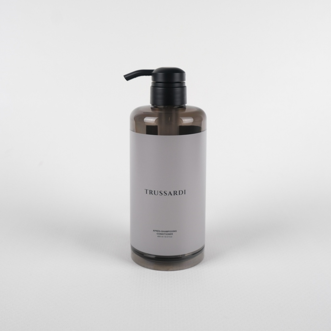 Trussardi Saç Kremi Refill - 400ml