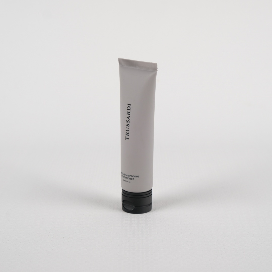 Trussardi Saç Kremi - 30ml