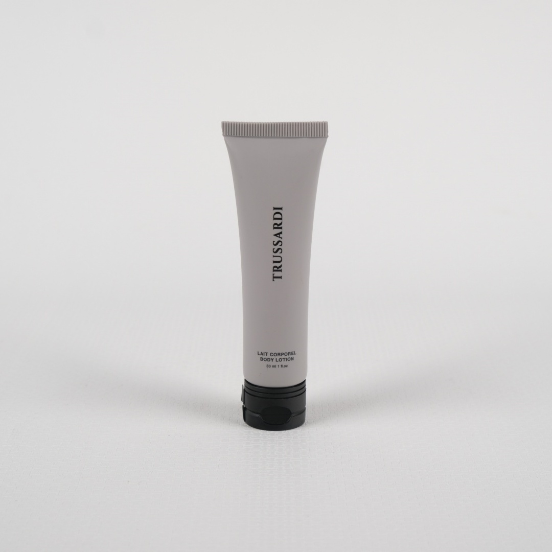 Trussardi Vücut Losyonu - 30ml