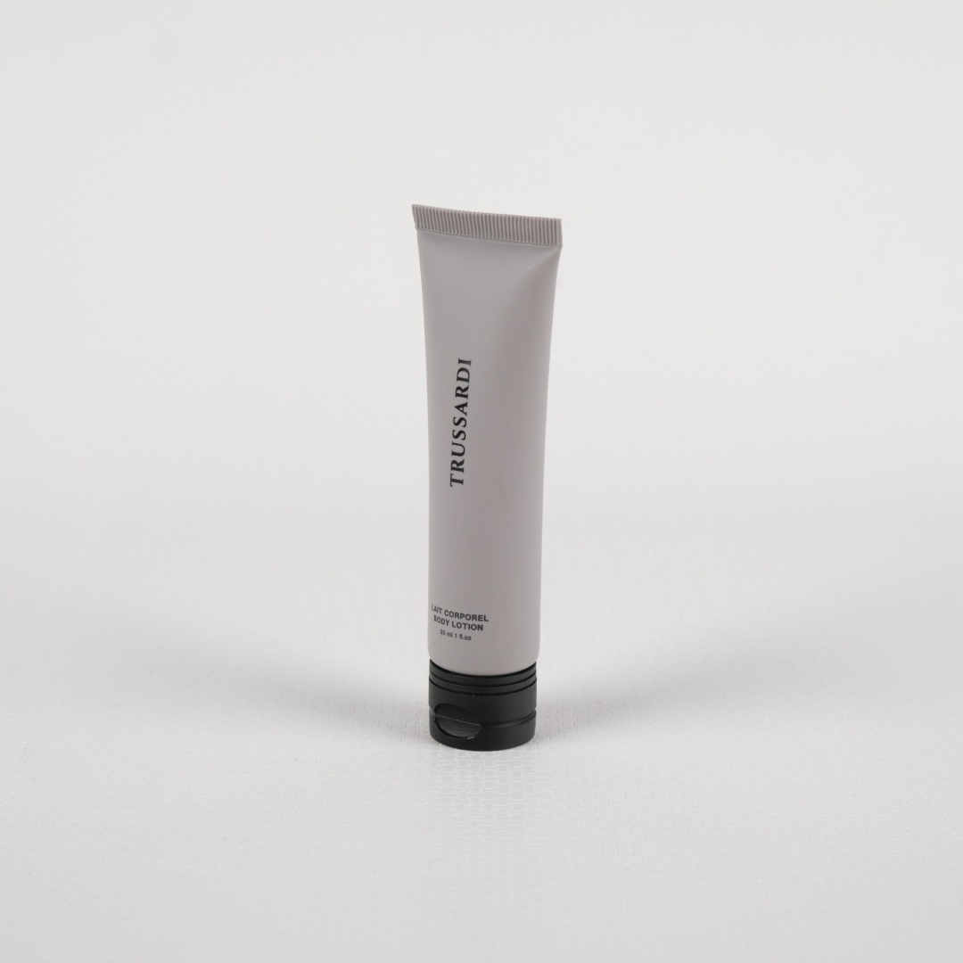 Trussardi Vücut Losyonu - 30ml