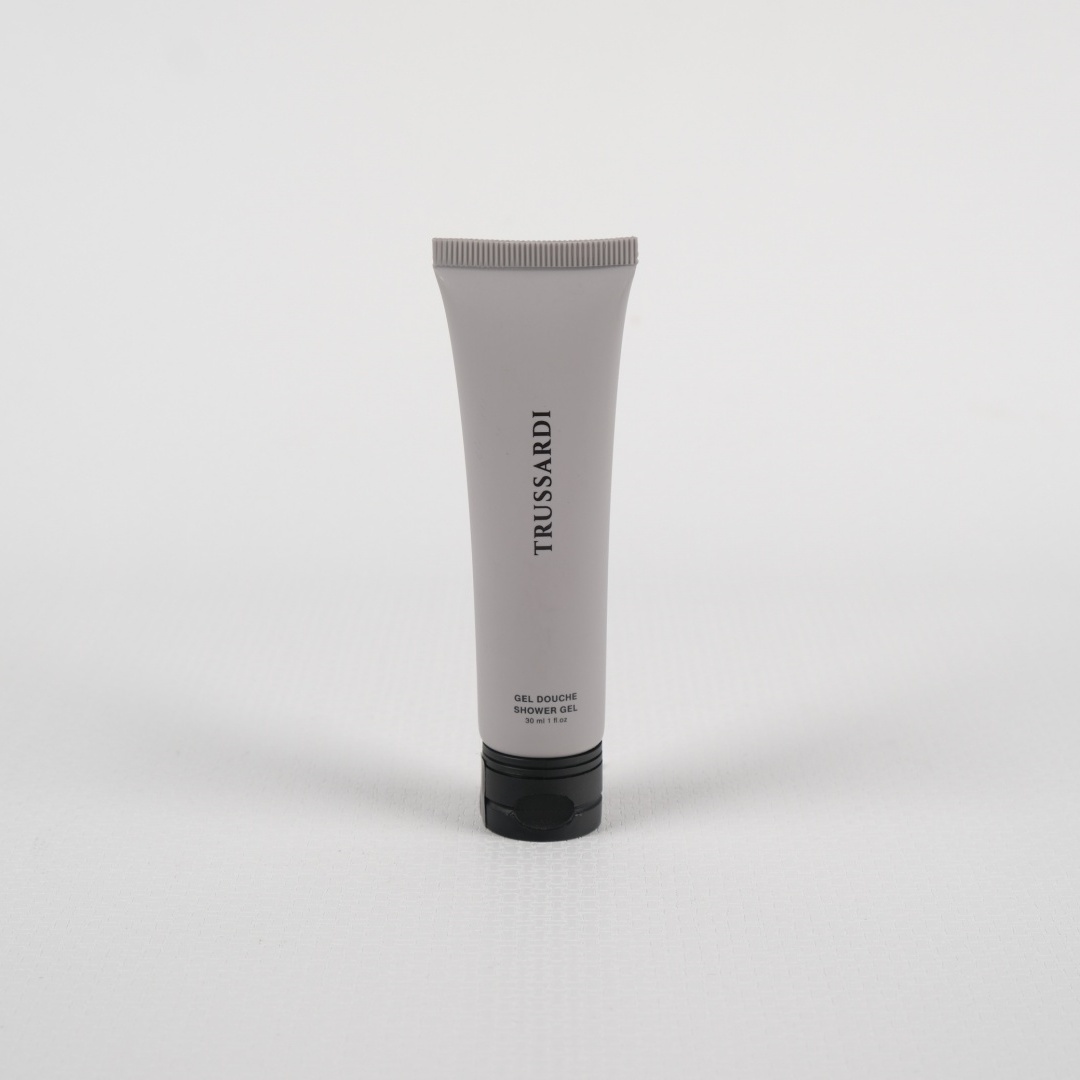 Trussardi Duş Jeli - 30ml