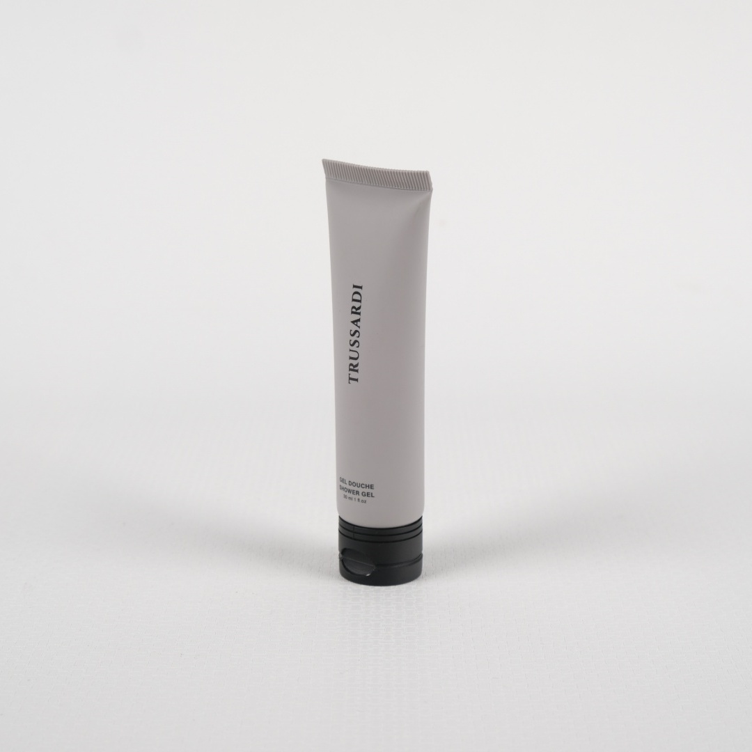 Trussardi Duş Jeli - 30ml