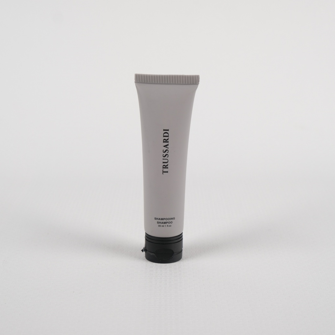 Trussardi Şampuan - 30ml
