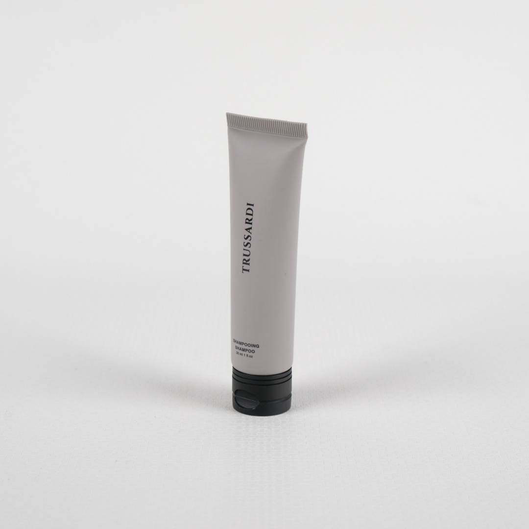 Trussardi Şampuan - 30ml