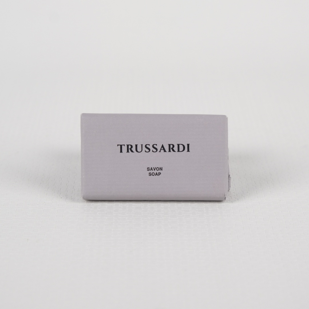 Trussardi Sabun - 20g