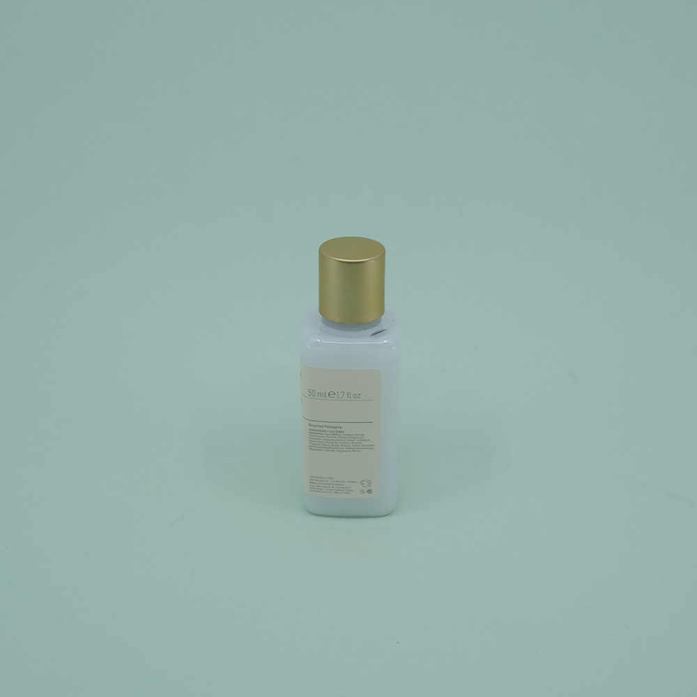Atelier Rebul Verbena Ginger Saç Kremi 50ml 