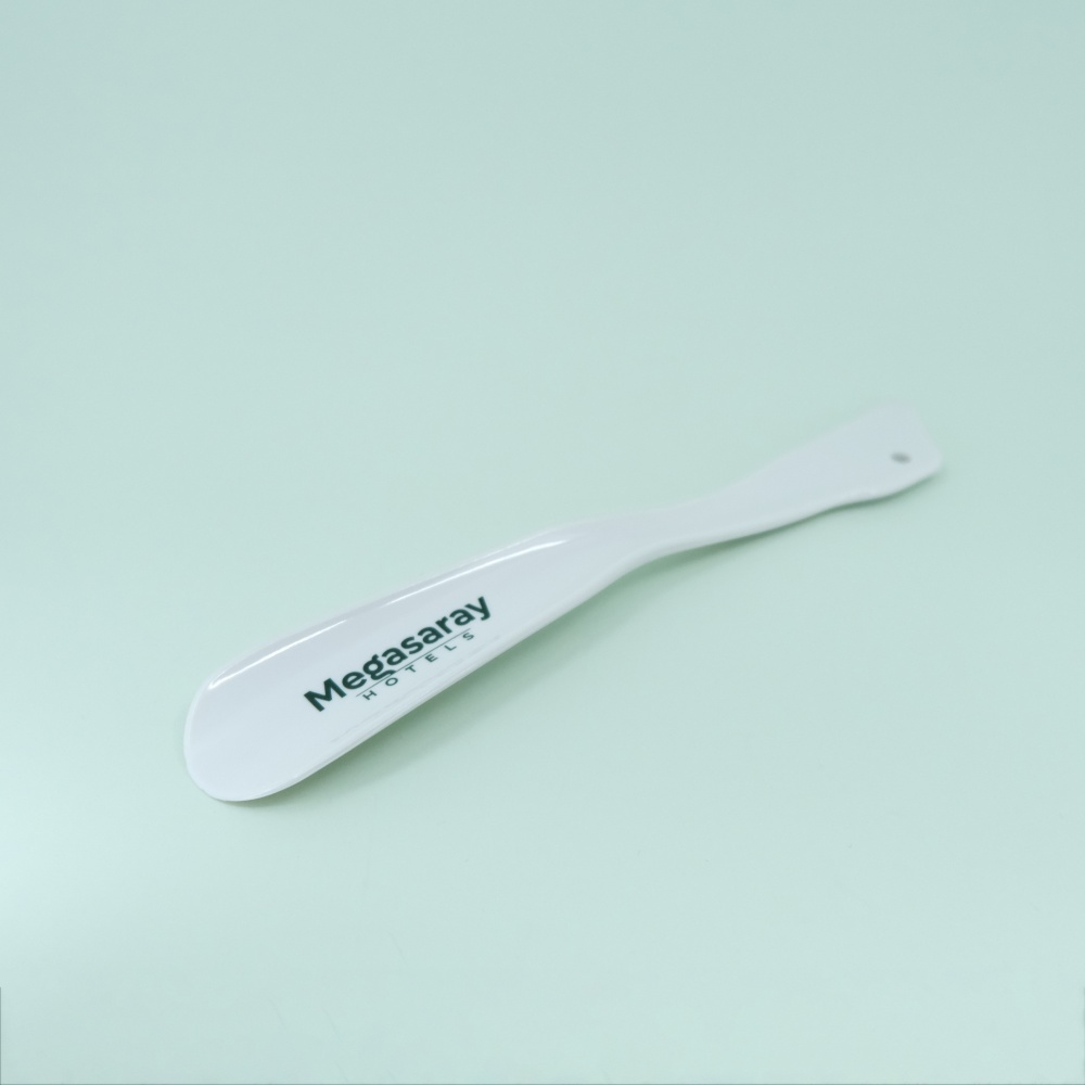 Ayakkabı Çekeceği- Plastik 