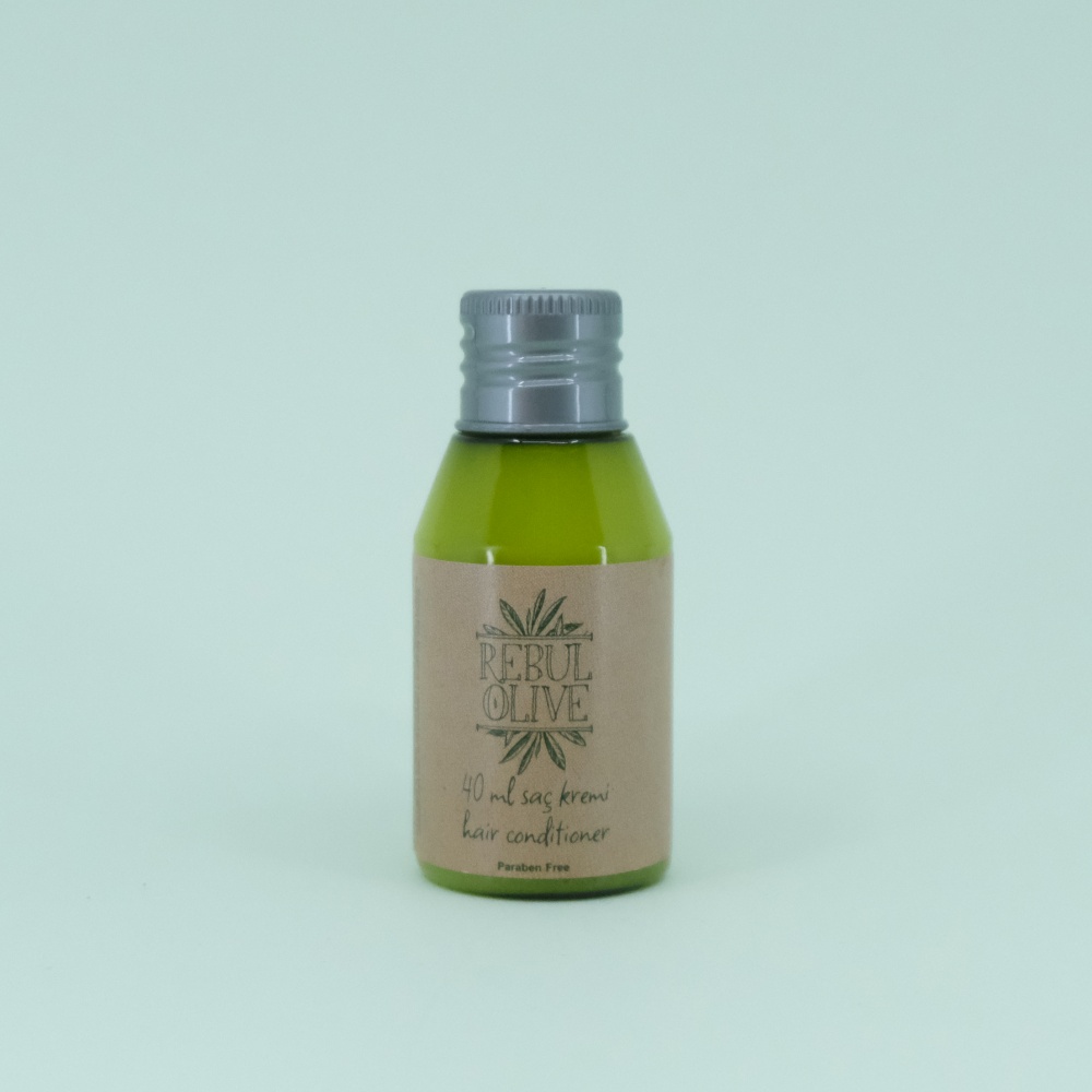 Rebul Olive Saç Kremi 40ml